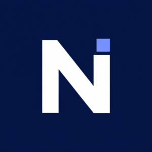 newspace.fun